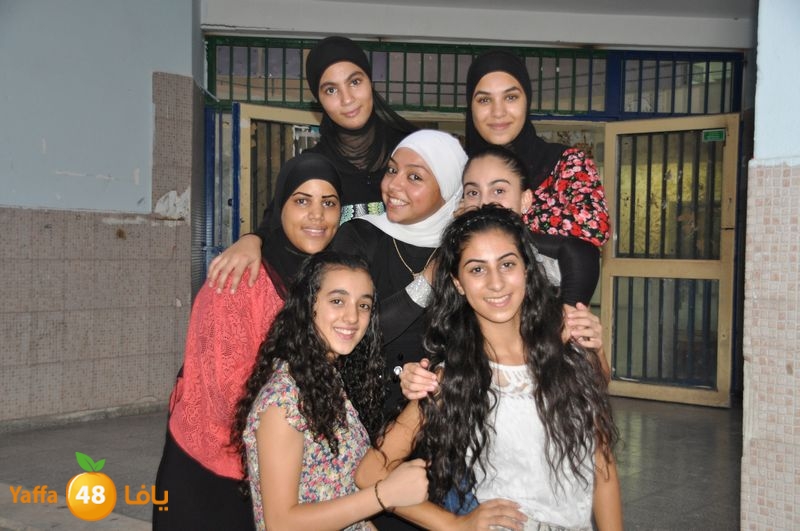 kashaf islamy lud 805 (16).JPG